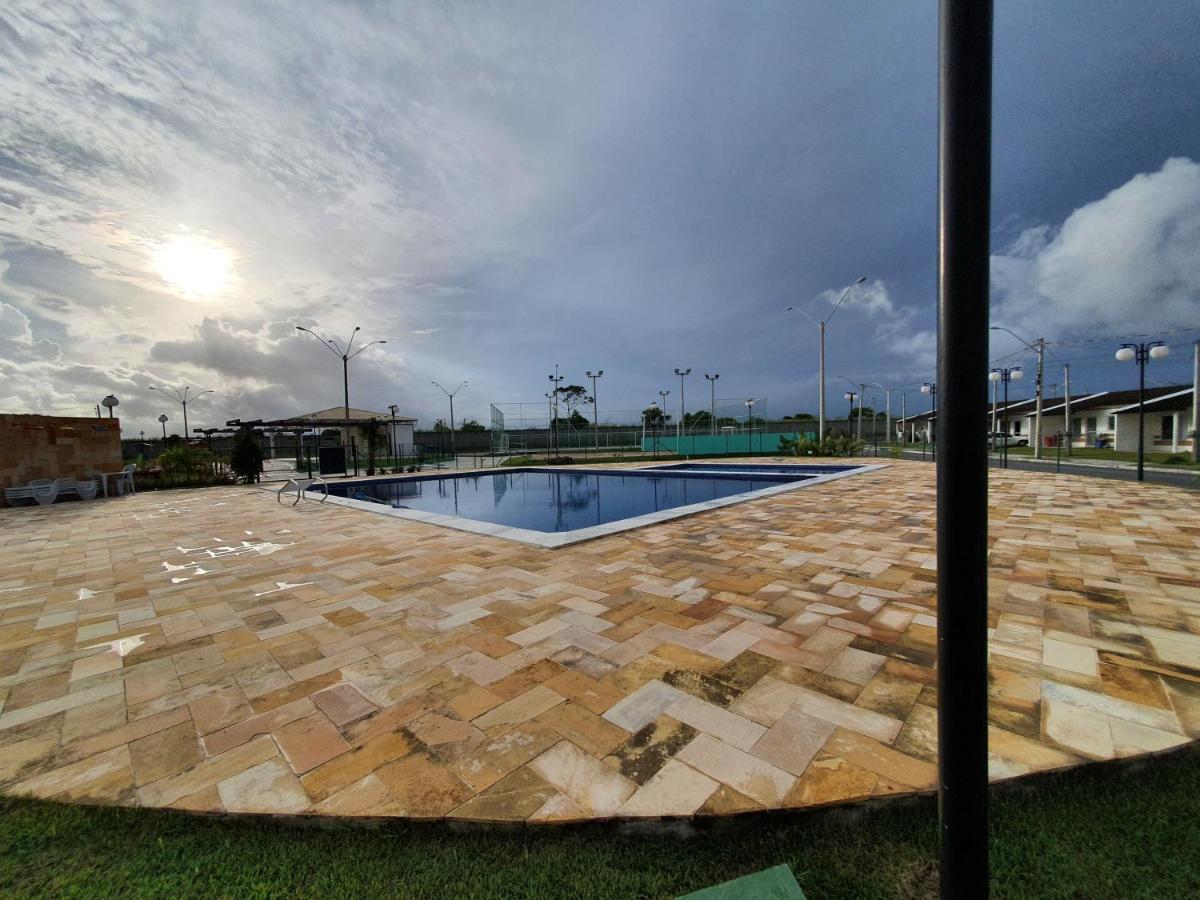 Bedroom Airport Maceió Exterior foto
