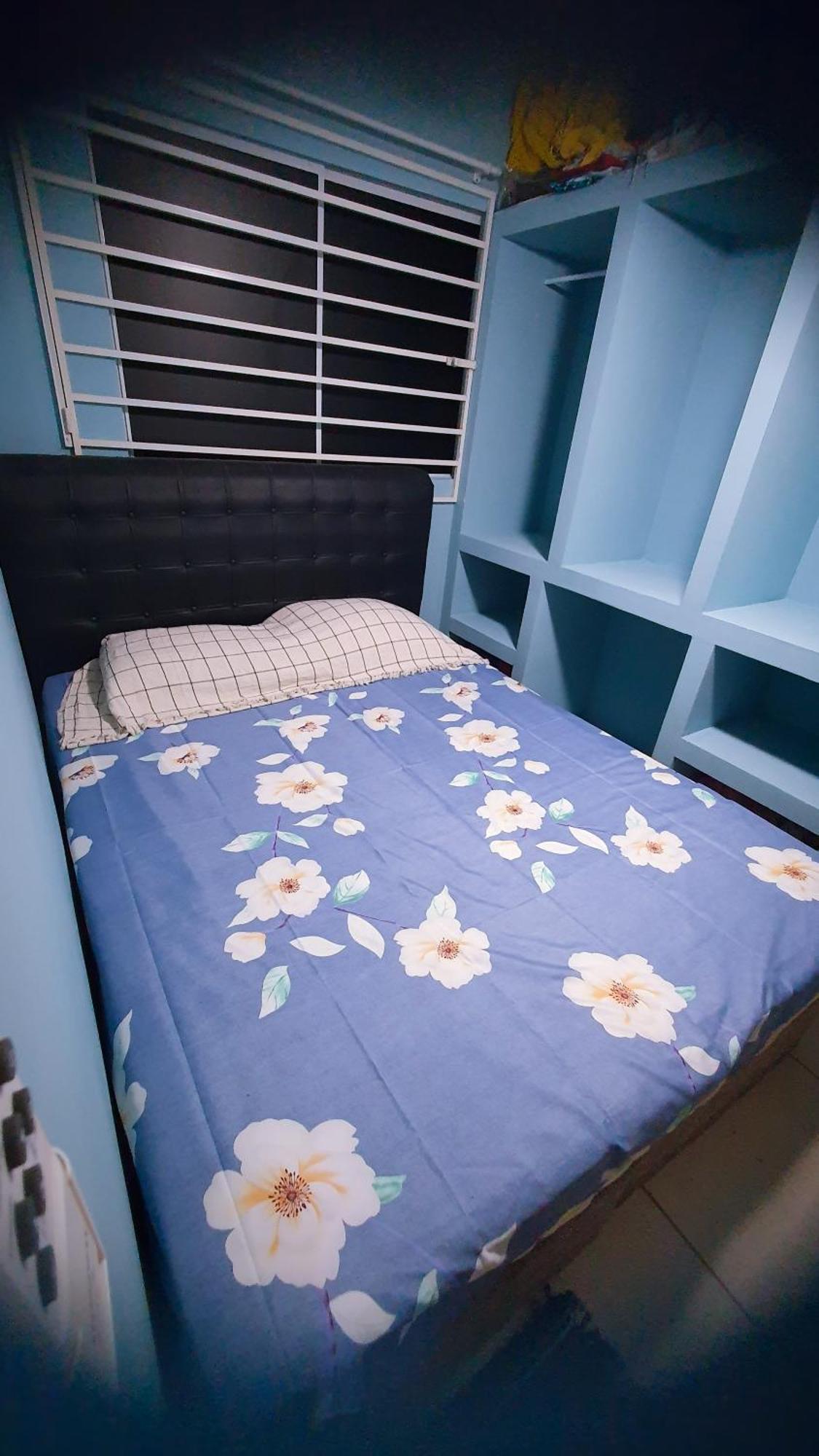 Bedroom Airport Maceió Quarto foto