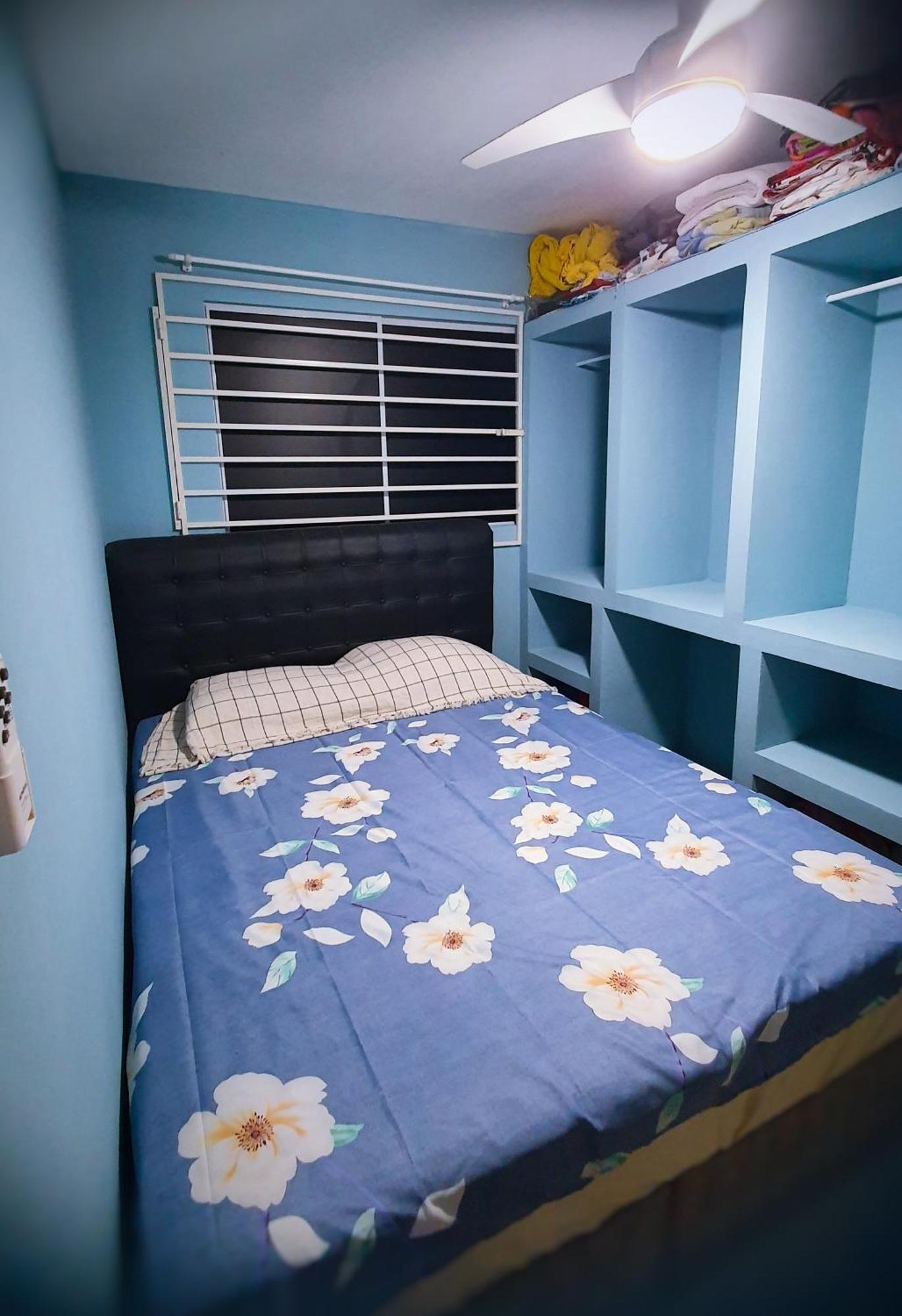 Bedroom Airport Maceió Quarto foto